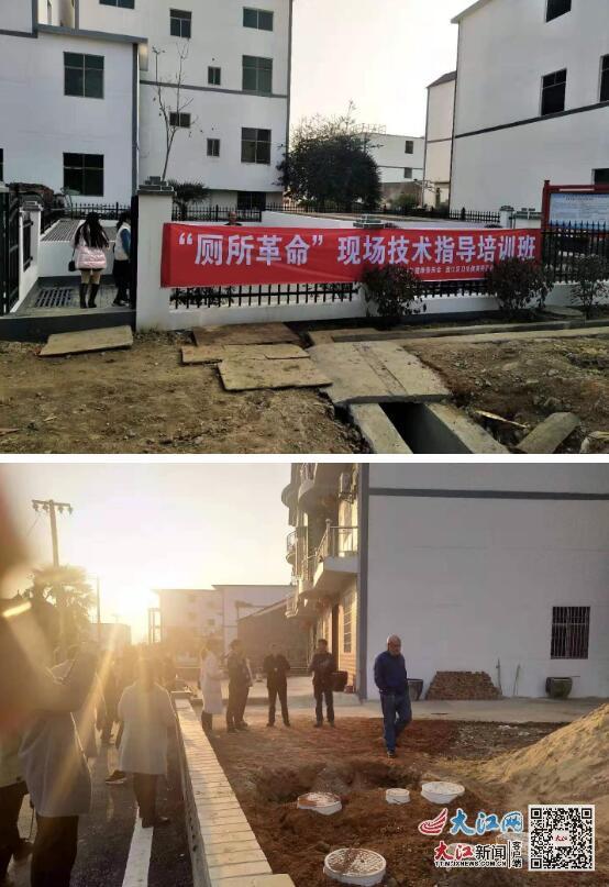 丽阳镇人口_丽阳镇美女(2)