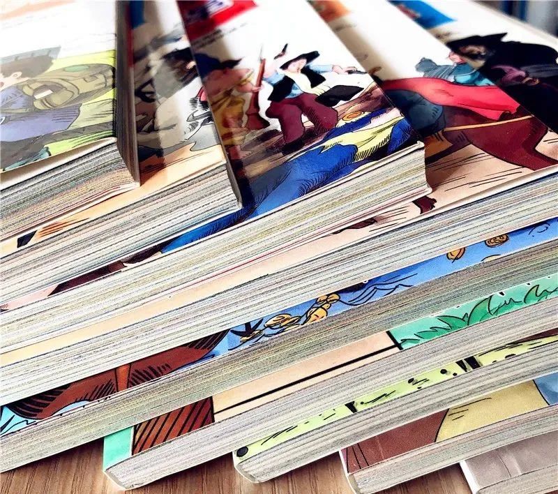 哈佛大学教授:不爱阅读这类书的孩子,将沦为潜在差生!6岁开始一定要抓住这点休闲区蓝鸢梦想 - Www.slyday.coM 哈佛大学教授:不爱阅读这类书的孩子,将沦为潜在差生!6岁开始一定要抓住这点休闲区蓝鸢梦想 - Www.slyday.coM