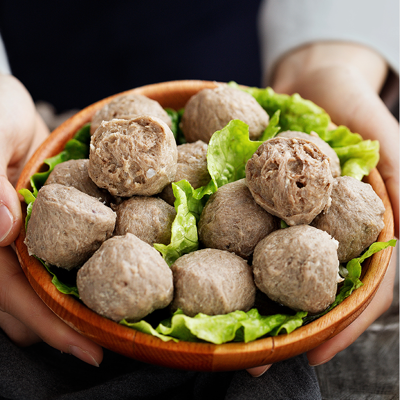 最好喝的汤做法大全 家常汤品制作指南