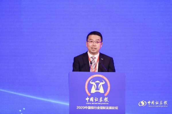 江苏恒久董事长_江苏中和董事长图片