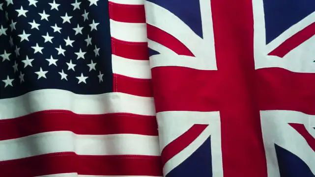 国际早报|英美"站队"澳大利亚 法国前总统德斯坦去世