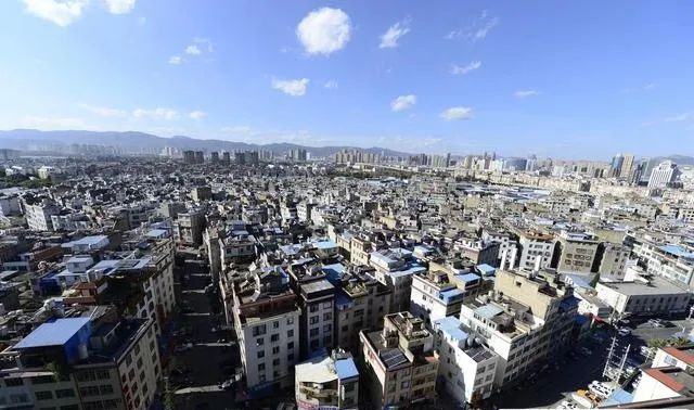 船房村人口_房船(2)