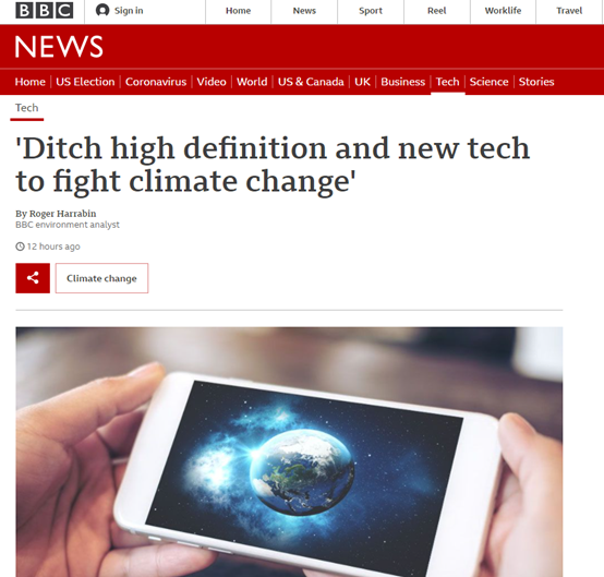 (截图来自BBC的报道)