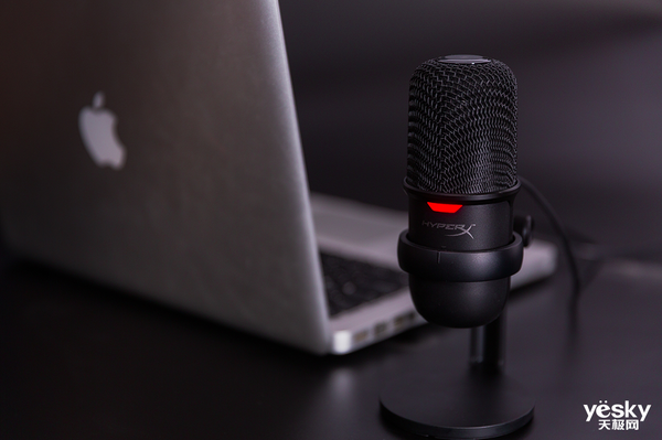 可以用的迷你话筒 7a47-ketnnar0737310.png