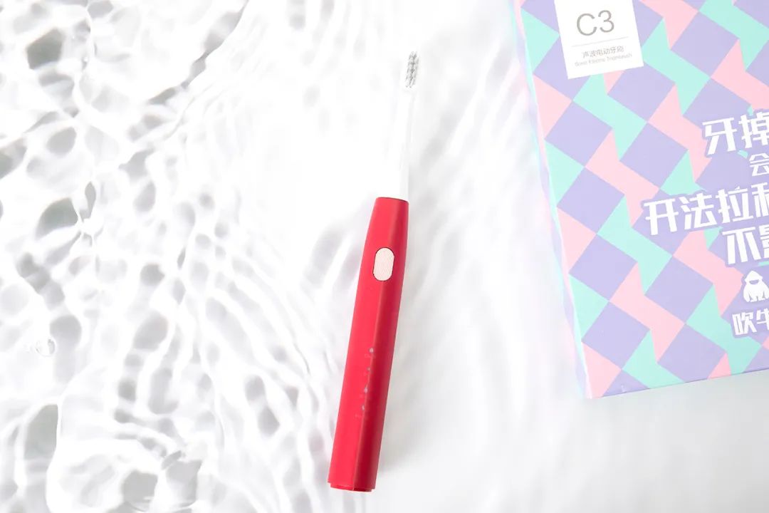 这件东西,1299元的和99块的,好像真的没差....休闲区蓝鸢梦想 - Www.slyday.coM 这件东西,1299元的和99块的,好像真的没差....休闲区蓝鸢梦想 - Www.slyday.coM