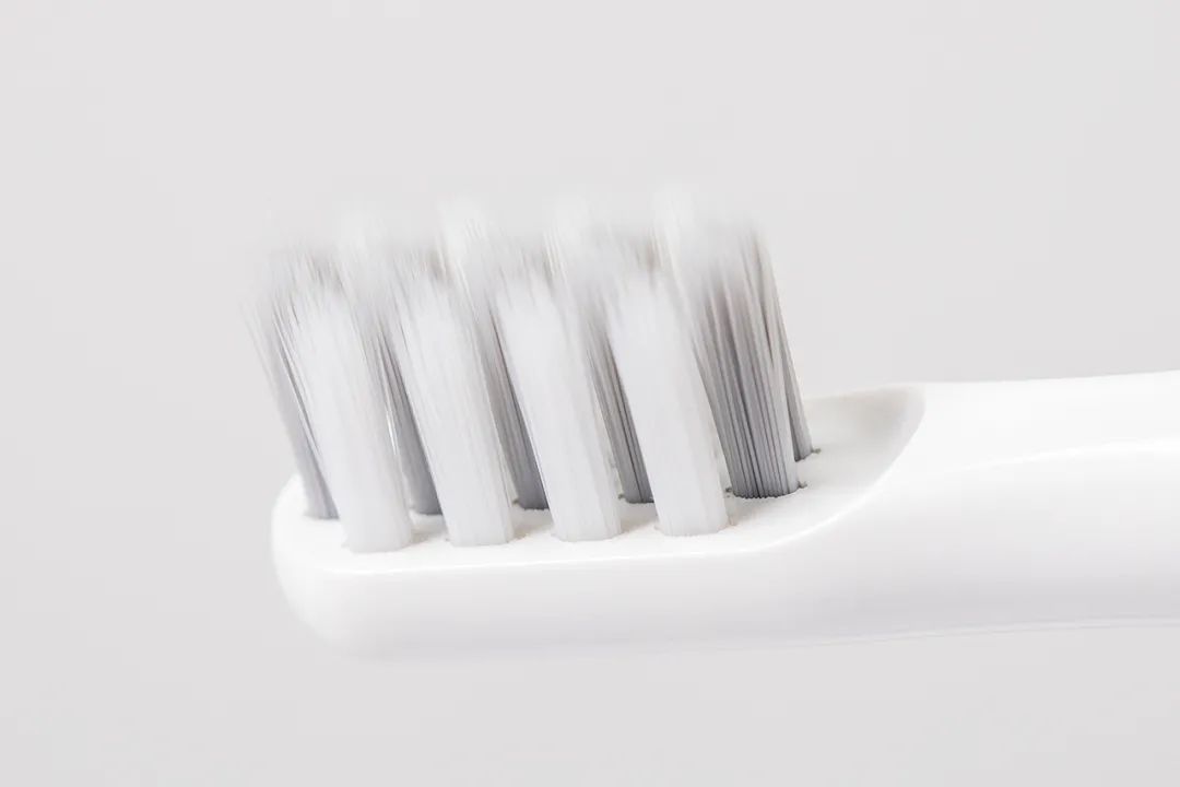 这件东西,1299元的和99块的,好像真的没差....休闲区蓝鸢梦想 - Www.slyday.coM 这件东西,1299元的和99块的,好像真的没差....休闲区蓝鸢梦想 - Www.slyday.coM