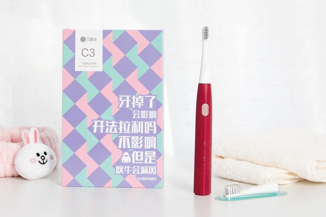 这件东西,1299元的和99块的,好像真的没差....休闲区蓝鸢梦想 - Www.slyday.coM 这件东西,1299元的和99块的,好像真的没差....休闲区蓝鸢梦想 - Www.slyday.coM