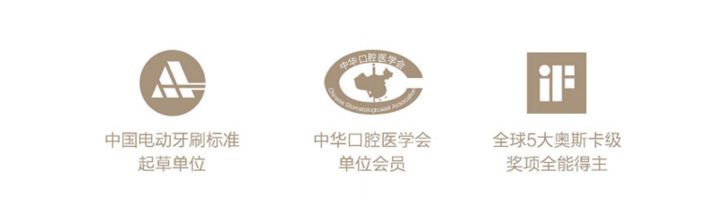 这件东西,1299元的和99块的,好像真的没差....休闲区蓝鸢梦想 - Www.slyday.coM 这件东西,1299元的和99块的,好像真的没差....休闲区蓝鸢梦想 - Www.slyday.coM