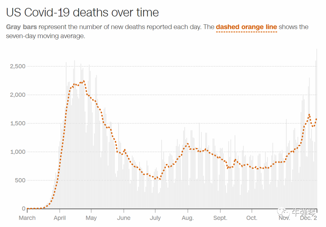 大冶gdp超过黄石了吧_黄石大冶湖最新规划图(3)
