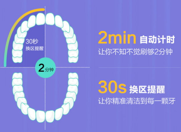 这件东西,1299元的和99块的,好像真的没差....休闲区蓝鸢梦想 - Www.slyday.coM 这件东西,1299元的和99块的,好像真的没差....休闲区蓝鸢梦想 - Www.slyday.coM