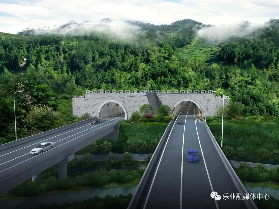 乐业县人口_乐业县高级中学图片(2)