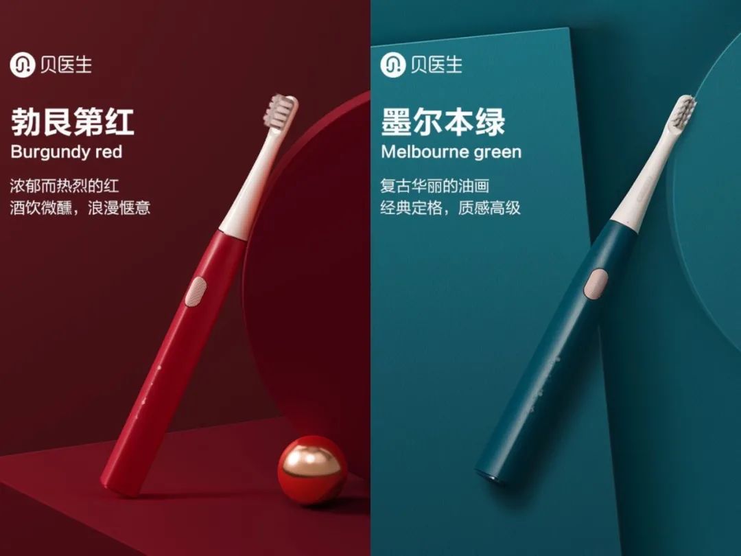 这件东西,1299元的和99块的,好像真的没差....休闲区蓝鸢梦想 - Www.slyday.coM 这件东西,1299元的和99块的,好像真的没差....休闲区蓝鸢梦想 - Www.slyday.coM