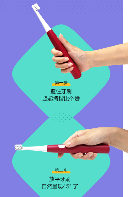 这件东西,1299元的和99块的,好像真的没差....休闲区蓝鸢梦想 - Www.slyday.coM 这件东西,1299元的和99块的,好像真的没差....休闲区蓝鸢梦想 - Www.slyday.coM