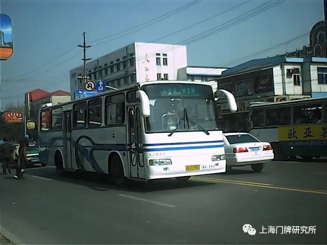 江车什么成语_成语故事图片(2)