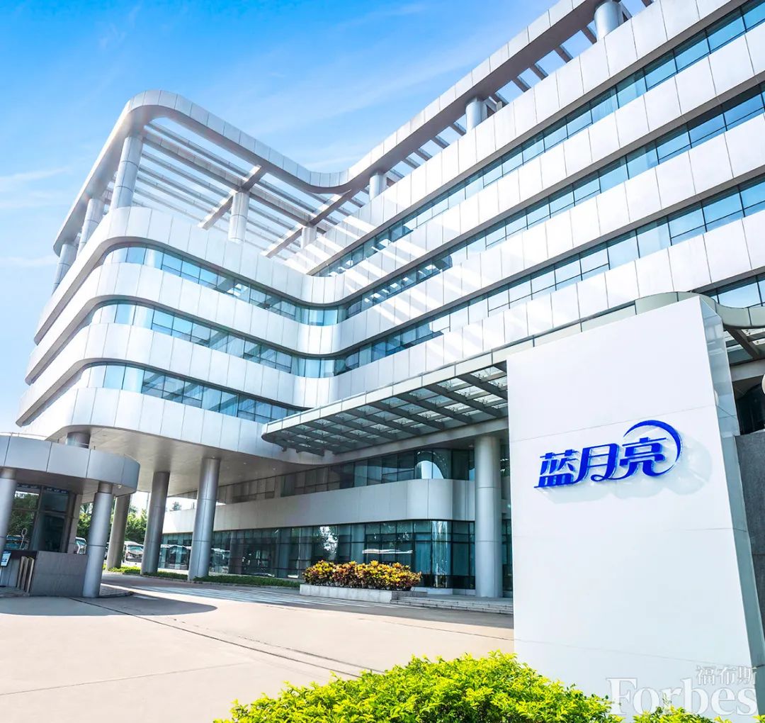 图片来源:公司官网