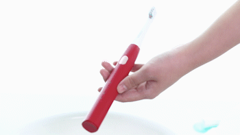 这件东西,1299元的和99块的,好像真的没差....休闲区蓝鸢梦想 - Www.slyday.coM 这件东西,1299元的和99块的,好像真的没差....休闲区蓝鸢梦想 - Www.slyday.coM