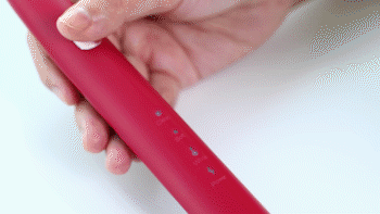 这件东西,1299元的和99块的,好像真的没差....休闲区蓝鸢梦想 - Www.slyday.coM 这件东西,1299元的和99块的,好像真的没差....休闲区蓝鸢梦想 - Www.slyday.coM