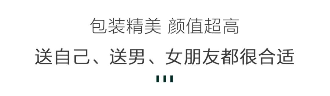 这件东西,1299元的和99块的,好像真的没差....休闲区蓝鸢梦想 - Www.slyday.coM 这件东西,1299元的和99块的,好像真的没差....休闲区蓝鸢梦想 - Www.slyday.coM
