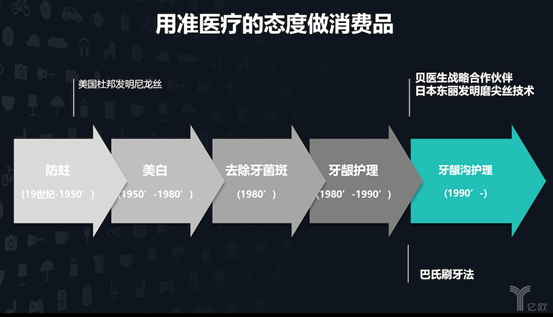 这件东西,1299元的和99块的,好像真的没差....休闲区蓝鸢梦想 - Www.slyday.coM 这件东西,1299元的和99块的,好像真的没差....休闲区蓝鸢梦想 - Www.slyday.coM