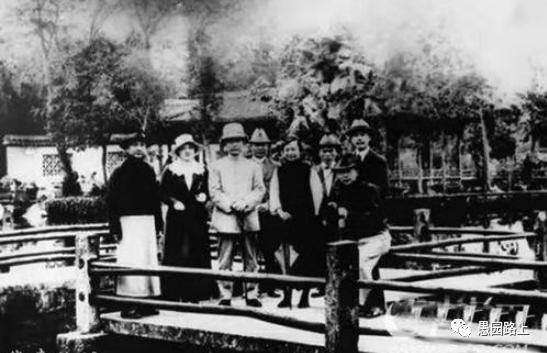 什么叫巡捕 86f0-ketnnar4305651.jpg