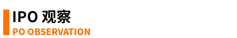 马斯克回应被评为2020年度最佳商人:不希望获奖;自如发布针对蛋壳租客业主扶持方案;华纳兄弟宣布取消院线窗口期丨邦早报休闲区蓝鸢梦想 - Www.slyday.coM 马斯克回应被评为2020年度最佳商人:不希望获奖;自如发布针对蛋壳租客业主扶持方案;华纳兄弟宣布取消院线窗口期丨邦早报休闲区蓝鸢梦想 - Www.slyday.coM