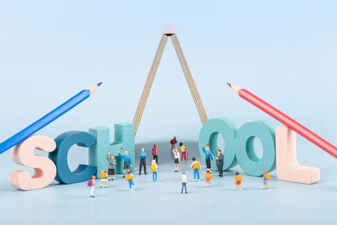 啥时候放寒假甘肃 5c9d-ketnnar3102891.jpg