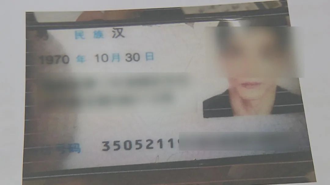 54岁男子同时和十几名女子交往，结局太狗血