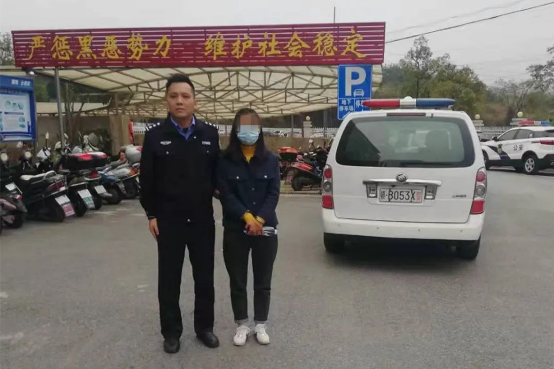 江西男子“花68万娶到的”新娘,跑了