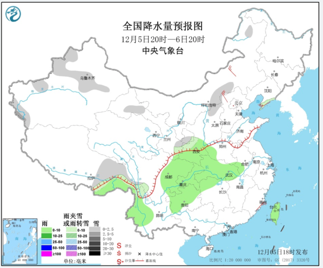 索马里人口_荐读 蹈海索马里 因为我是军人