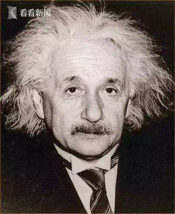 自带“爆炸头”!爱因斯坦同款 澳10岁女孩患“难梳头发综合征”休闲区蓝鸢梦想 - Www.slyday.coM 自带“爆炸头”!爱因斯坦同款 澳10岁女孩患“难梳头发综合征”休闲区蓝鸢梦想 - Www.slyday.coM