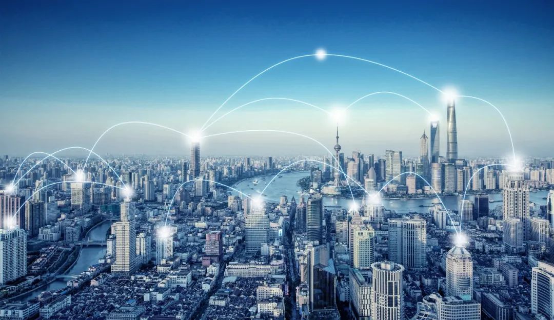 临远GDP_中国gdp增长图(2)