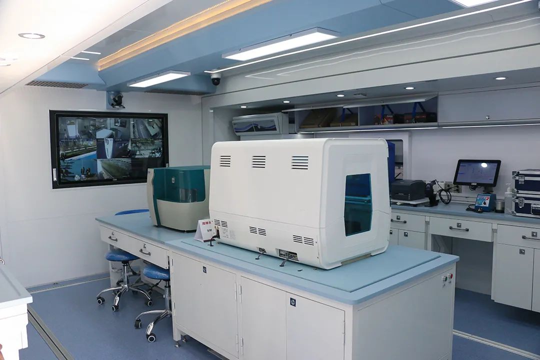 机加工订单平台是真的吗 21f0-keyancw8849049.jpg