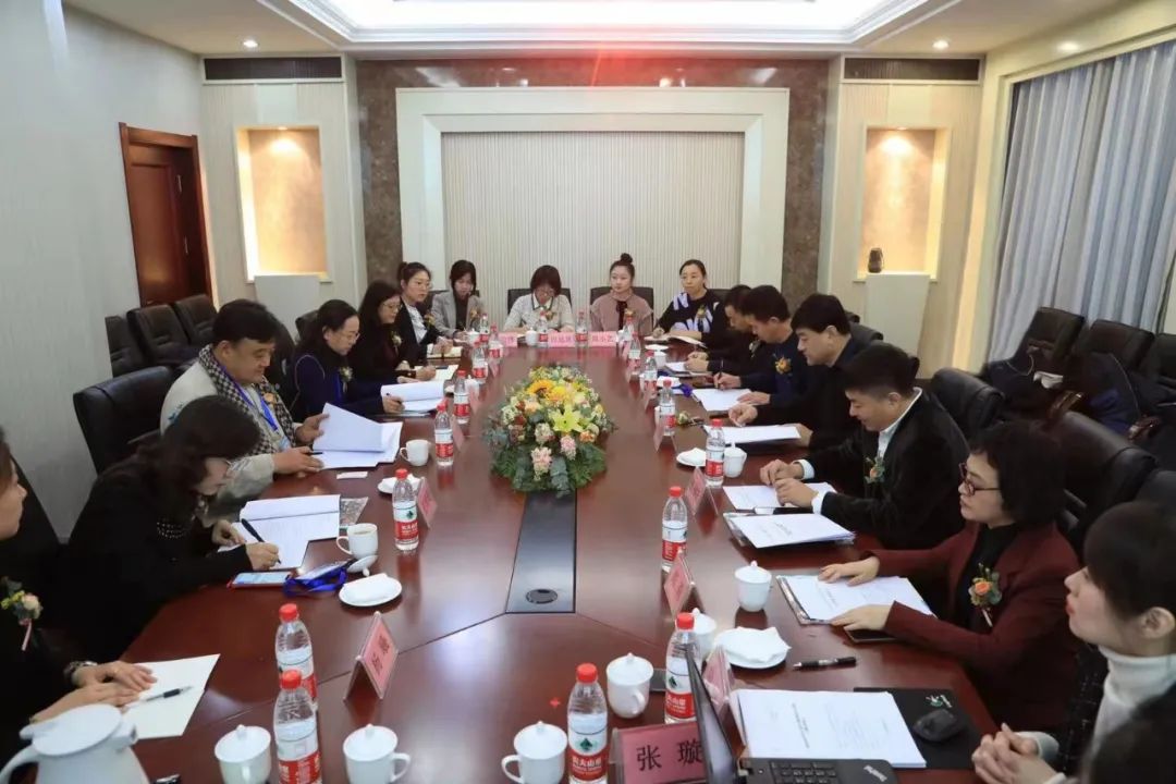 黑龙江省大学院排名_黑河学院2017年黑龙江省书法学专业招生简