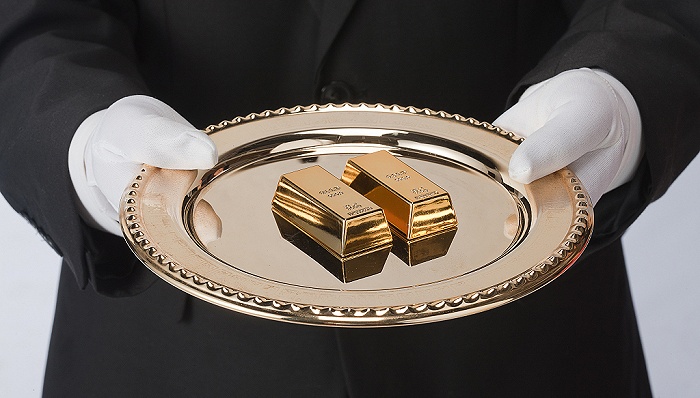 发光的金属是金子吗 999c-keyancw7608326.jpg