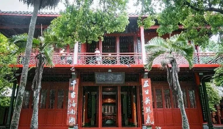 2021虎门镇有多少人口(2)