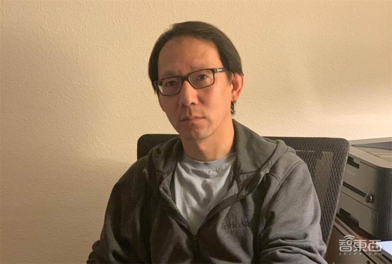 腾讯开源首款H.266播放器!专访背后“天团”腾讯多媒体实验室插图8 腾讯开源首款H.266播放器!专访背后“天团”腾讯多媒体实验室插图8
