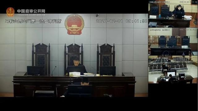 醉酒骑电动车发生交通事故 男子骑车逃逸途中被交警查获休闲区蓝鸢梦想 - Www.slyday.coM 醉酒骑电动车发生交通事故 男子骑车逃逸途中被交警查获休闲区蓝鸢梦想 - Www.slyday.coM