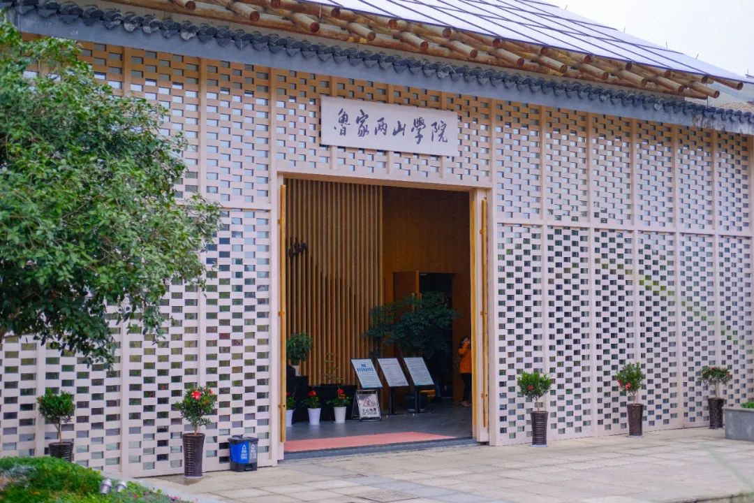 宁海县2019gdp_宁海县妇幼保健院(3)