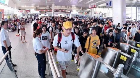31省份劳动年龄人口占比_中国肥胖人口占比