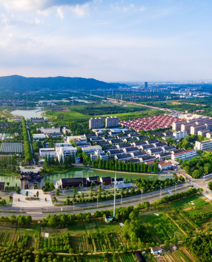 宁波舟山港gdp算给舟山_宁波舟山港航线图(3)