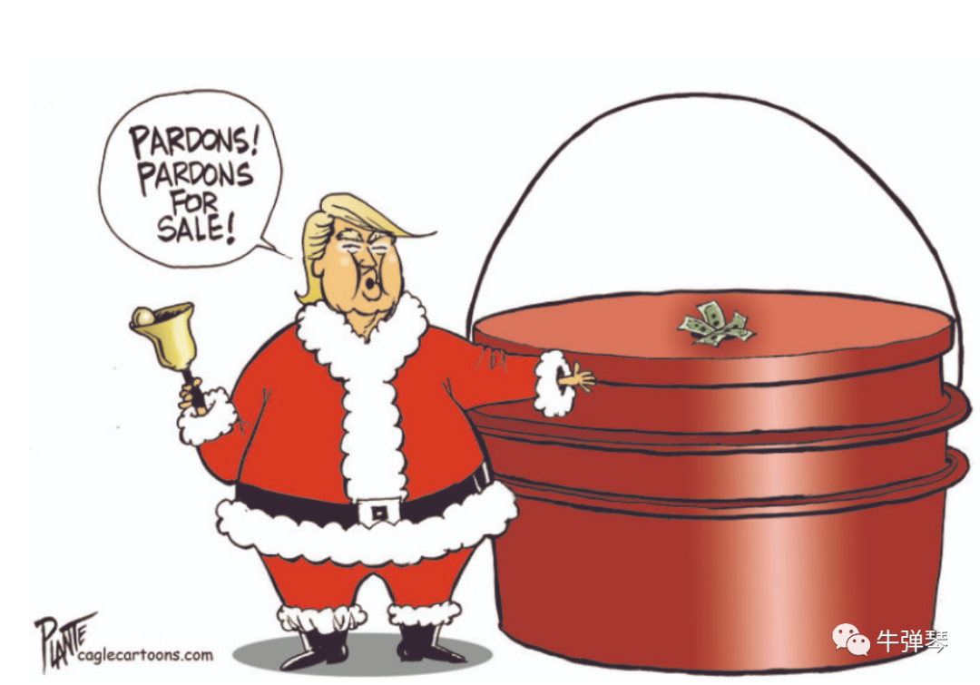 面对美国最新挑衅 中方强烈谴责还送它八个字