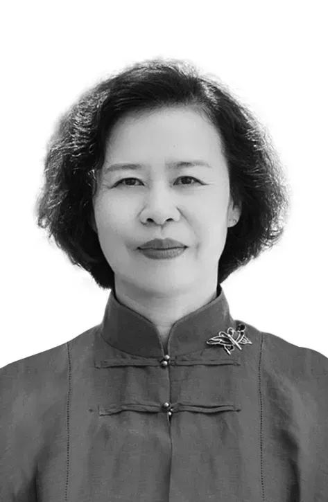 民盟中央参政议政部部长范芳因公牺牲 享年57岁