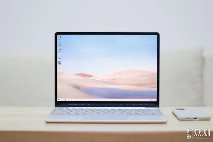 7d94-keyancx4768763.jpg