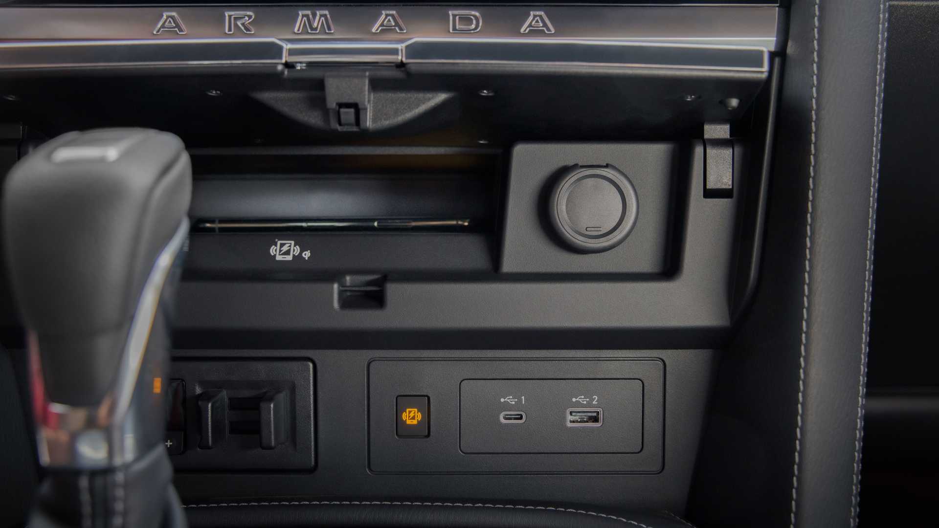 ۻ/ ղ¿;ֹͼ