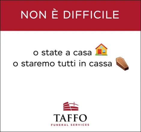 侠客岛：全国封城！意大利疫情到底怎样？