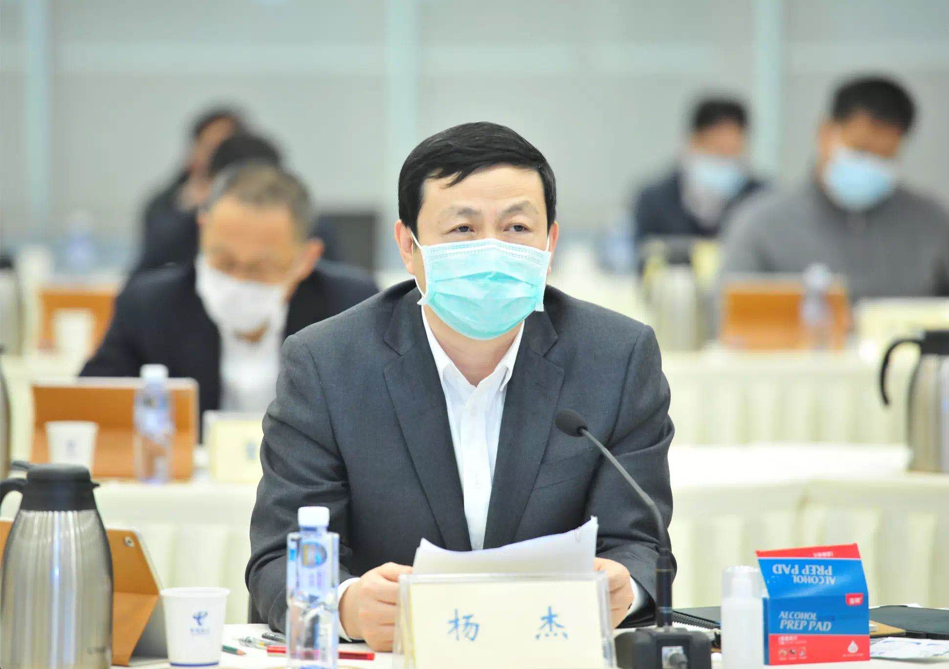 张松董事长_三国杀张松图片(2)