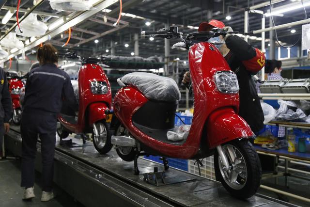 疫情后行业展望：挑战与机遇