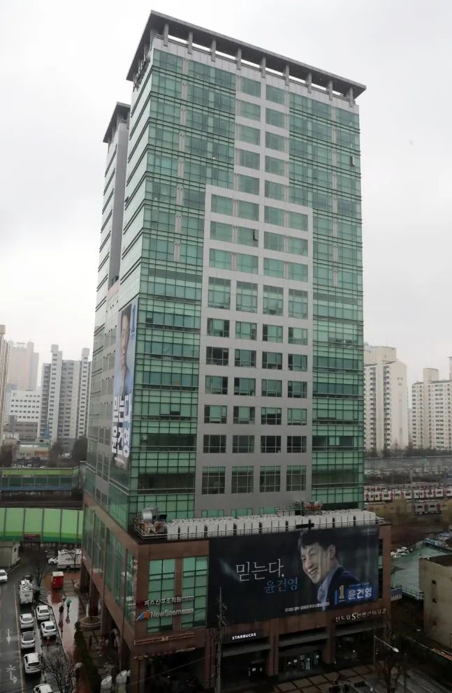 首尔大区人口_韩国首尔人口(3)