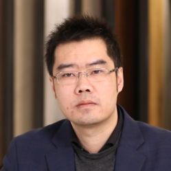 爱丽老总_老总办公室