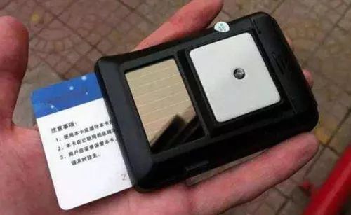 装ETC之前,这些“知识点”你都了解过吗?